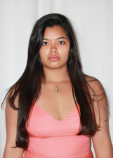 Foto de JANAINA OLIVEIRA DA SILVA
