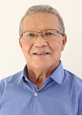 Foto de Florisval Felix de Oliveira
