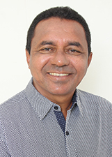 Foto de MARUSAN FERREIRA DOS ANJOS
