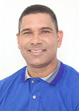 Foto de ADOLFINO FERREIRA DOS ANJOS