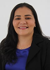 Foto de Maiana Pereira da Silva