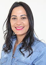 Foto de ELIZANGELA RODRIGUES DA SILVA