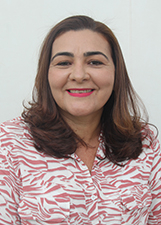 Foto de VALQUIRIA MARIA DE ALCANTARA SOUZA