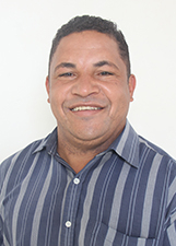 Foto de JOAO DE SOUZA VIERA