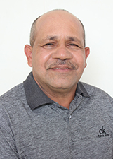 Foto de RAIMUNDO OLIVEIRA QUEIROZ