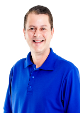 Foto de ALDO RICARDO CARDOSO GONDIM