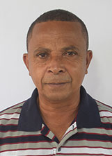 Foto de JOSÉ LOURENÇO ROSA MEIRELES