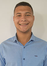 Foto de JOABSON SILVA DE JESUS