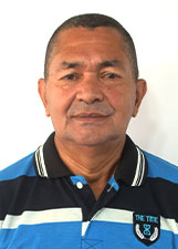Foto de Jose Carlos Pereira de Almeida