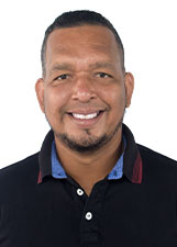 Foto de CRISTOVAO RODRIGUES NASCIMENTO