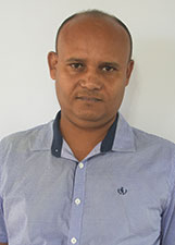 Foto de CARLOS ALBERTO DOS SANTOS MOREIRA