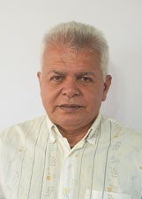 Foto de Gildasio de Souza Gonzaga