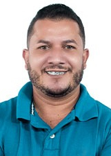 Foto de IVANILDO DE LIMA FRAGA