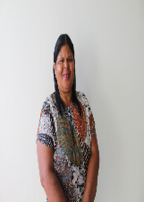 Foto de MARIA RAIMUNDA SANTOS DE QUEIROZ