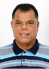 Foto de Domingos Pinto dos Santos Filho