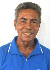Foto de JOSEZITO PEREIRA DOS ANJOS