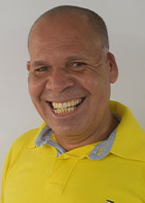 Foto de PAULO DE QUEIROZ ANDRADE