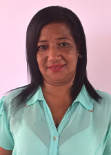 Foto de JOSELMA SOUZA SANTOS
