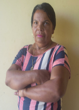 Foto de JOSEFA CANDIDA DE SANTANA