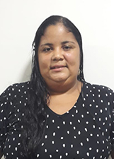 Foto de GISLANE OLIVEIRA PINTO