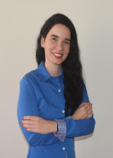 Foto de ZENILIA PEREIRA DA SILVA ANDRADE