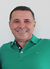 Foto de Jose de Ribamar Jesuino de Oliveira