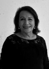 Foto de ROSEAN FERREIRA SÁ