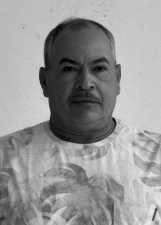 Foto de SIDINEI DOS REIS CALIXTO
