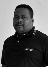 Foto de JOSÉ VANDENILTON SANTOS DE ANDRADE