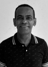 Foto de José Robson Rodrigues Santos