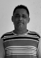 Foto de ADRIANO ARAÚJO DOS SANTOS