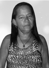 Foto de RENAILDA DOS SANTOS