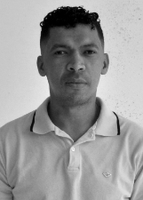 Foto de GEOVANE RODRIGUES SANTOS