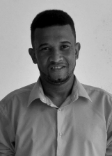 Foto de ANDERSON FERNANDES SANTOS