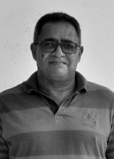 Foto de GABRIEL ALVES DE BRITO