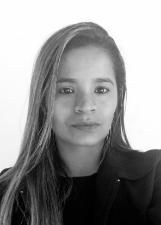 Foto de JACIARA COSTA DA SILVA