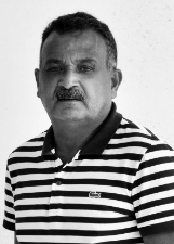Foto de JEOVÁ NUNES DE SOUZA