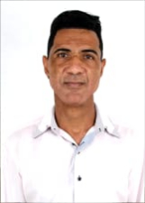 Foto de JOSÉ ROBERTO NASCIMENTO DE CAMPOS