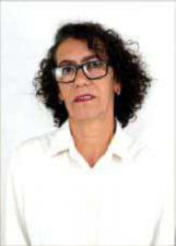 Foto de MARIA DAS GRAÇAS SILVA SANTOS