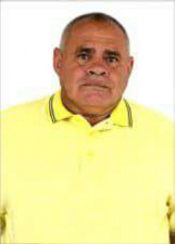 Foto de MARINALDO FEITOSA DA SILVA