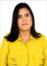 Foto de MARCELLA COSTA DE SOUZA LINS