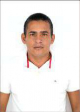 Foto de CRISTIAN SANTANA NASCIMENTO