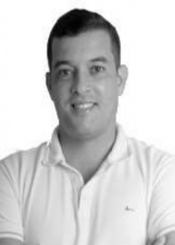 Foto de THIAGO DOS SANTOS ANJOS