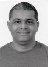 Foto de ÊNIO VIEIRA DE OLIVEIRA