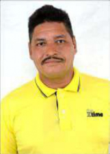 Foto de FLAMARION BRITO BISPO