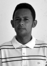 Foto de PEDRO RIBEIRO SOUSA