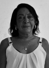 Foto de MARLUCIA DE SOUSA