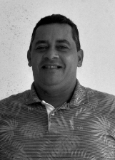 Foto de COSME DE SOUZA CONCEIÇÃO