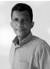 Foto de LUCIANO RAIMUNDO DOS SANTOS