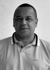 Foto de ROSEVAN SANTOS